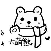 朝阳大萌熊网络科技有限公司